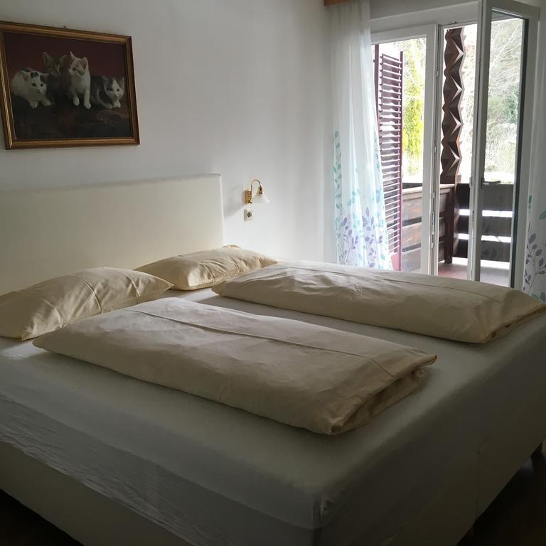 Burgfrieden Hotel วิปิเตโน ภายนอก รูปภาพ