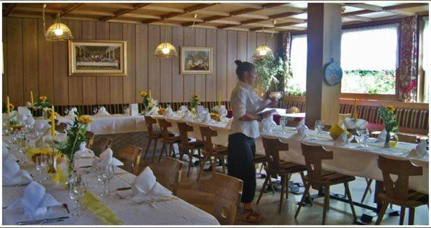 Burgfrieden Hotel วิปิเตโน ภายนอก รูปภาพ